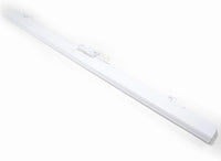 Samsung Refrigerator Flipper Assembly DA97-12683C