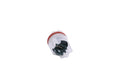 W11410464 Whirlpool Dishwasher Turbidity Sensor Fits Maytag KitchenAid