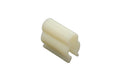 Whirlpool Freezer Thermistor Clip W11546684