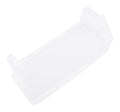 Whirlpool Refrigerator Door Shelf Bin White W11174793