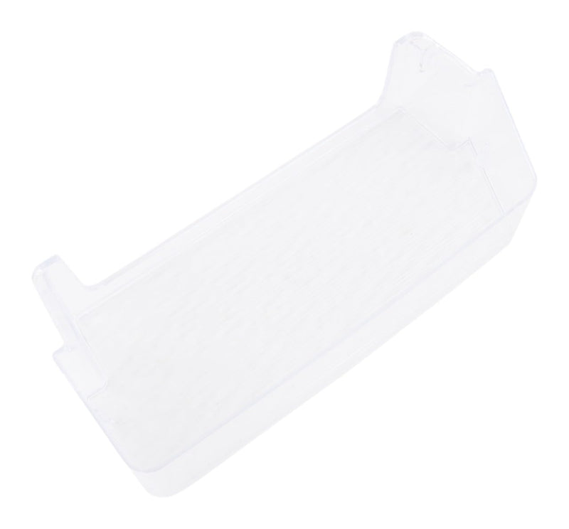 Whirlpool Refrigerator Door Shelf Bin White W11174793