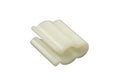 Freezer Thermistor Clip W11546684 Whirlpool Replacement Part