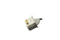 W11289496 Whirlpool Refrigerator Light Switch Fits Maytag KitchenAid