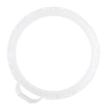 W11550886 Whirlpool Washer Tub Ring Fits Maytag KitchenAid