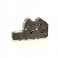 Amana Menumaster ACP Microwave Interlock Switch 12002636 Back View