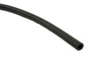 Washer Internal Hose W11316599 Whirlpool Replacement Part