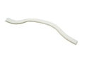 Whirlpool Refrigerator Ice Chute Gasket WPW10291905