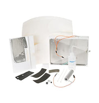 GE Refrigerator Icing Kit WR49X10021