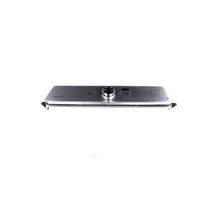 Console W11120178 Whirlpool Replacement Part Side View