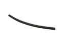 Whirlpool Washer Internal Hose W11316599