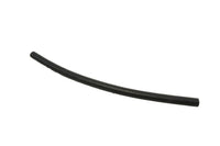 Whirlpool Washer Internal Hose W11316599