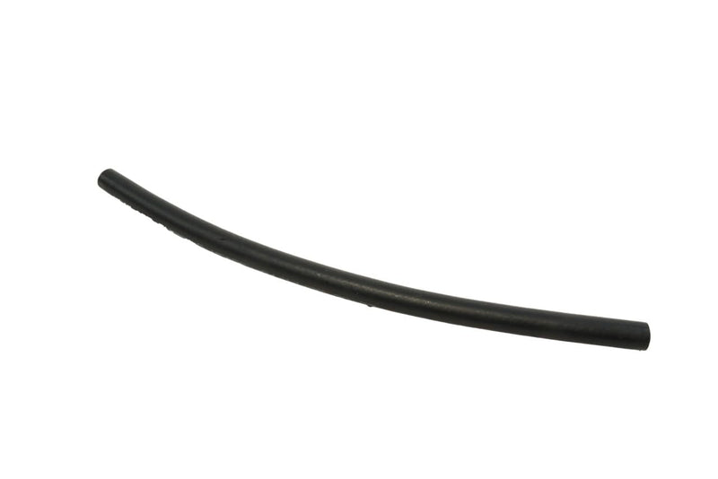 Whirlpool Washer Internal Hose W11316599