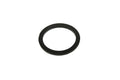 Washer Thrust Washer W11032711 Whirlpool Replacement Part