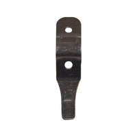 Samsung PLATE-EVAP HEATER DA61-07451A