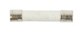 Thermal Fuse W11707984 Whirlpool Replacement Part