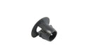 Dishwasher Cap W11573757 Whirlpool Replacement Part