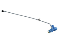 Whirlpool Dryer Water Inlet Valve W11611436