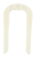 Washer Retainer W11385424 Whirlpool Replacement Part