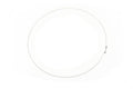Whirlpool Washer Hose Clamp W11314649