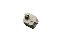 Whirlpool Dryer Start Switch W11625516