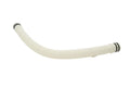 Dishwasher Drain Hose W11614117 Whirlpool Replacement Part