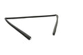 W11414078 Whirlpool Dishwasher Tub Seal Fits Maytag KitchenAid