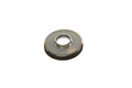 Whirlpool Electric Range Cooktop Knob Bezel W11117438