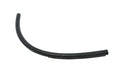 Washer Internal Hose W11316257 Whirlpool Replacement Part