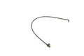 Whirlpool Side by Side Refrigerator Water Tubing W11162040