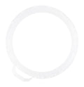 Washer Tub Ring W11550886 Whirlpool Replacement Part