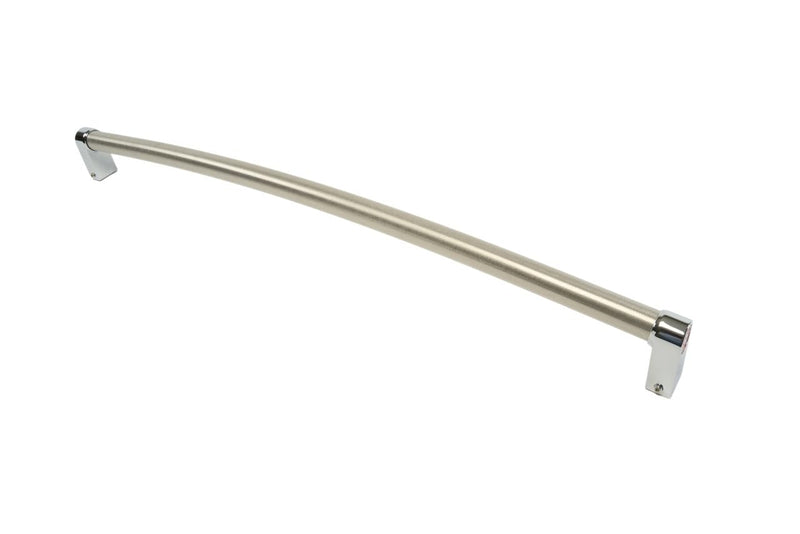 Whirlpool Refrigerator Freezer Door Handle W11499276