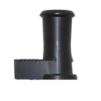 Frigidaire Dishwasher Spray Arm Support 5304532235