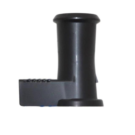 Frigidaire Dishwasher Spray Arm Support 5304532235