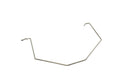 Refrigerator Ice Level Arm W11559683 Whirlpool Replacement Part