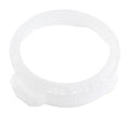 Whirlpool Washer Tub Ring W11550886