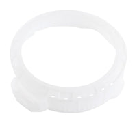 Whirlpool Washer Tub Ring W11550886