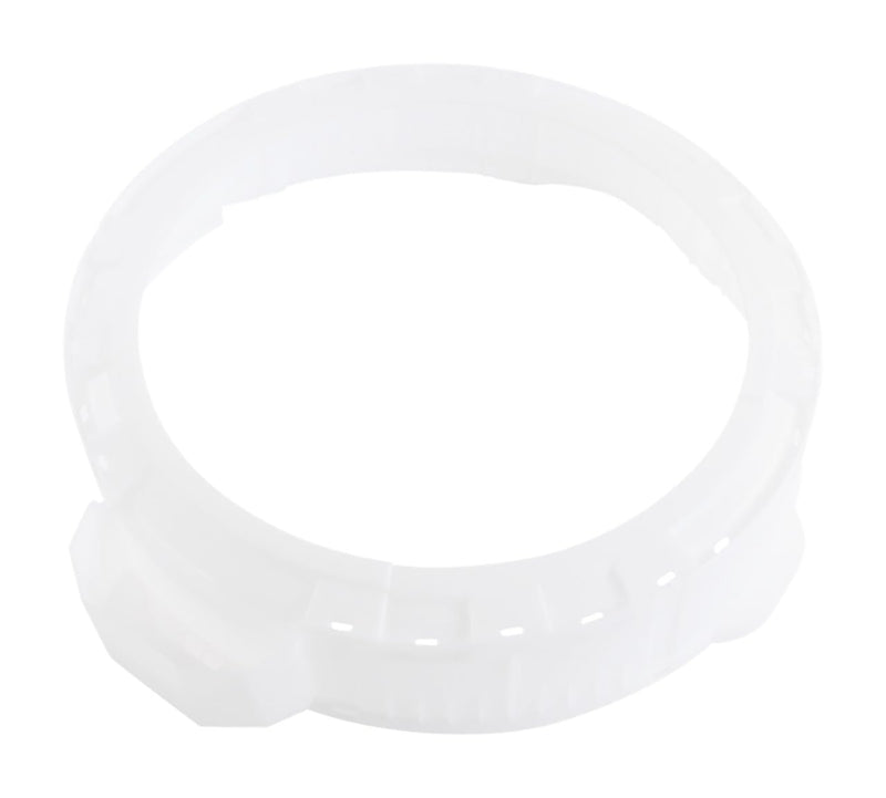 Whirlpool Washer Tub Ring W11550886