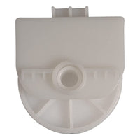 LG Roller Assembly AHJ73130001