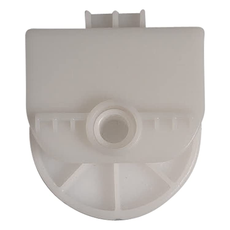 LG Roller Assembly AHJ73130001