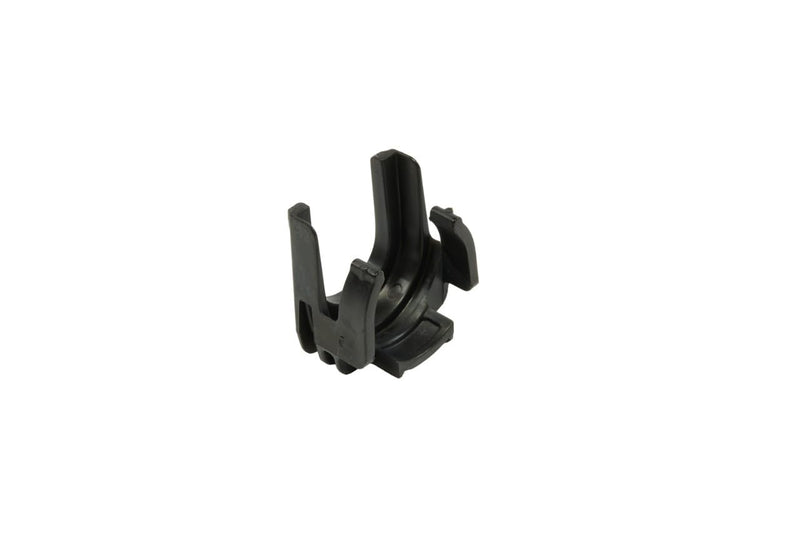 Whirlpool Dishwasher Drain Hose Clamp W11596052