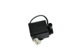 Ice Maker Recirculation Pump W11566406 Whirlpool Replacement Part