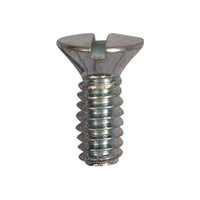Whirlpool Screw W10861883