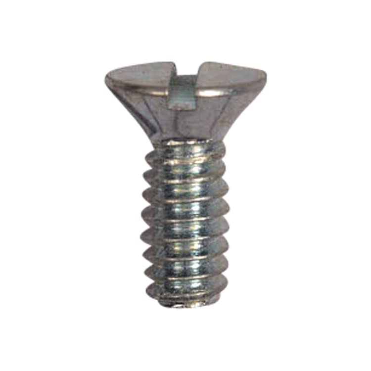 Whirlpool Screw W10861883