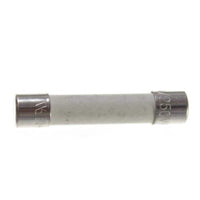 Whirlpool Cooktop Thermal Fuse WPW10328492