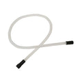GE Dishwasher Drain Tube Assembly WD24X10062