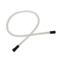 GE Dishwasher Drain Tube Assembly WD24X10062