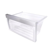 Whirlpool Refrigerator Meat Pan WPW10531082