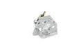 W11182141 Whirlpool Microwave Door Interlock Switch Assembly Fits Maytag KitchenAid