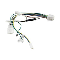 WPW10487766 Whirlpool Harns-Wire Alternate View