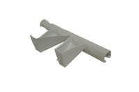 Whirlpool Refrigerator Ice Maker Water Chute W11645360